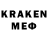 Галлюциногенные грибы Cubensis Kacdhdh Kcrbsifnz
