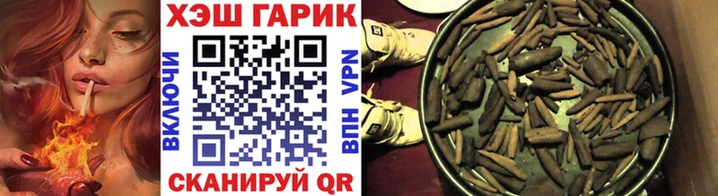 Гашиш индика сатива  наркотики  Сосенский 