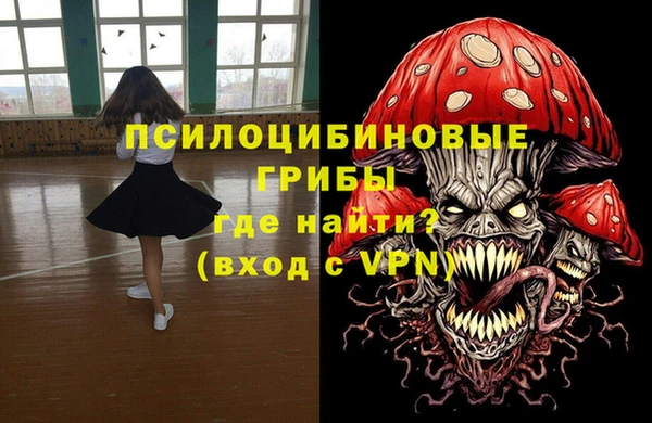 гидропоника Армянск