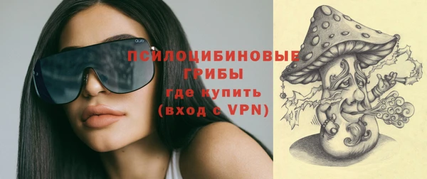 гидропоника Армянск