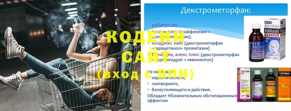 гидропоника Армянск