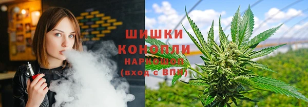 mdpv Арсеньев